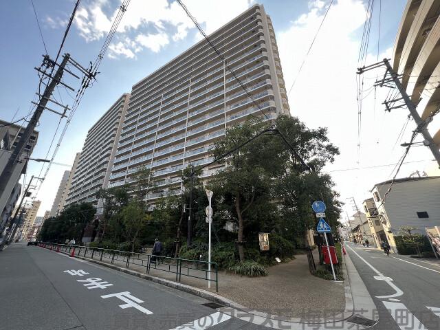 2/5 外観