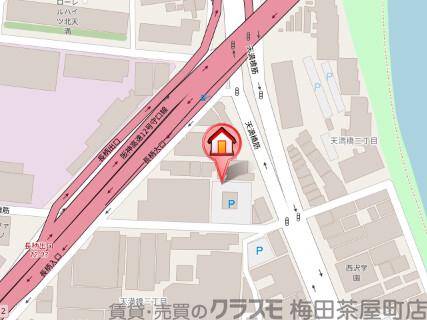 29/30 地図
