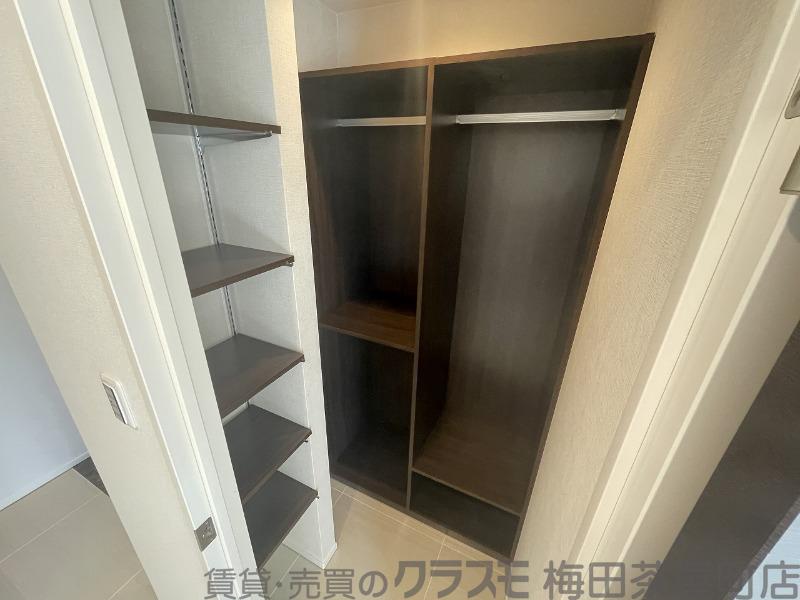 17/30 収納
