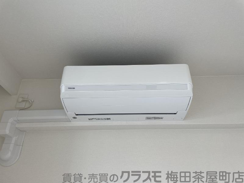 24/30 設備