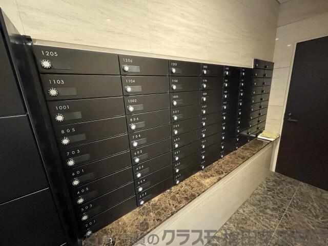 28/30 その他画像
