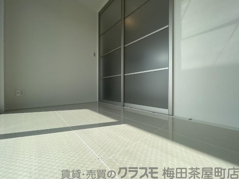 9/30 室内