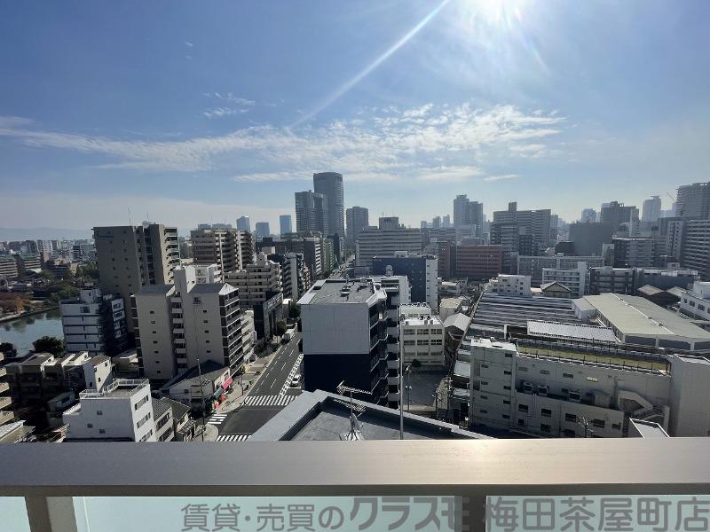 15/30 室内