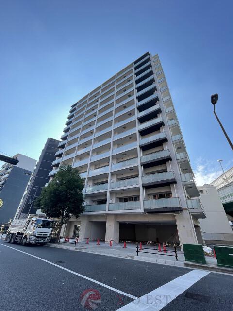 1/30 外観