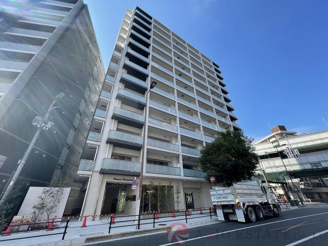 2/30 外観