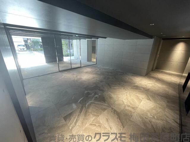 28/30 その他画像