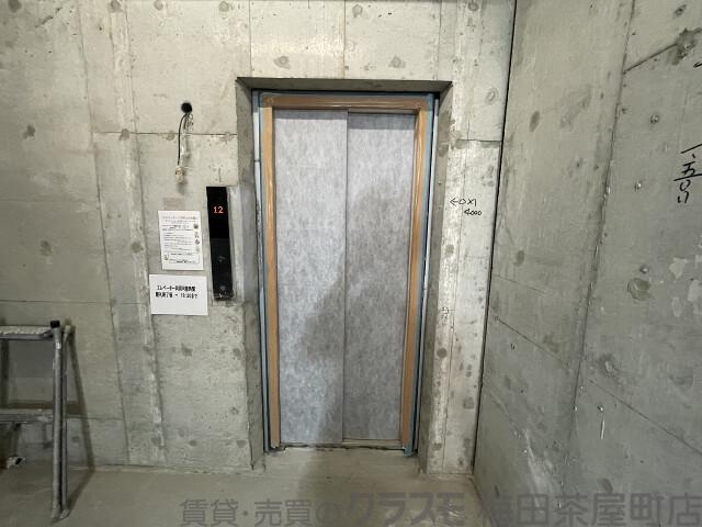 28/30 その他画像