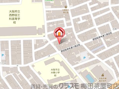 29/30 地図