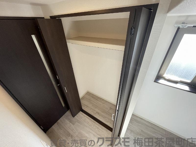 14/30 収納