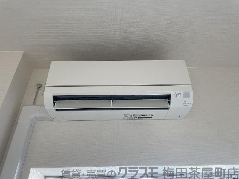 21/30 設備