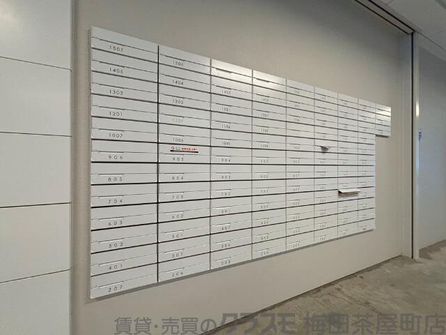 4/21 その他画像