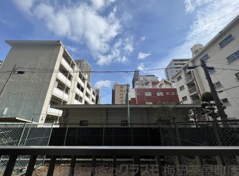 23/30 その他画像