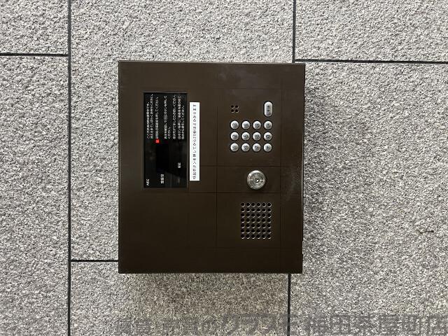 24/30 その他画像