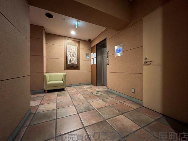 27/30 その他画像