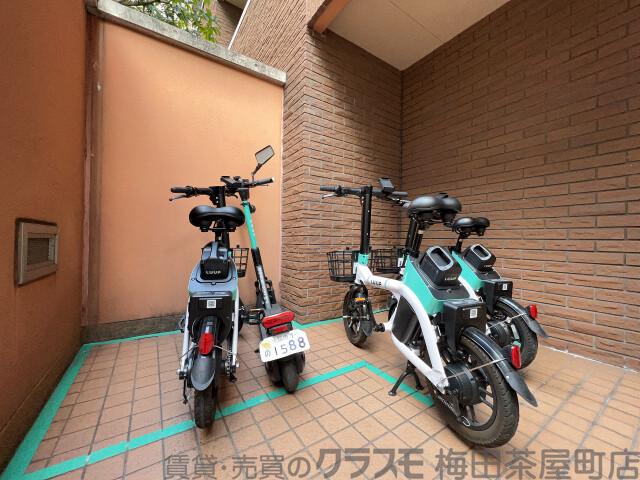 26/30 その他画像