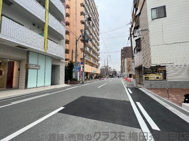 27/30 その他画像