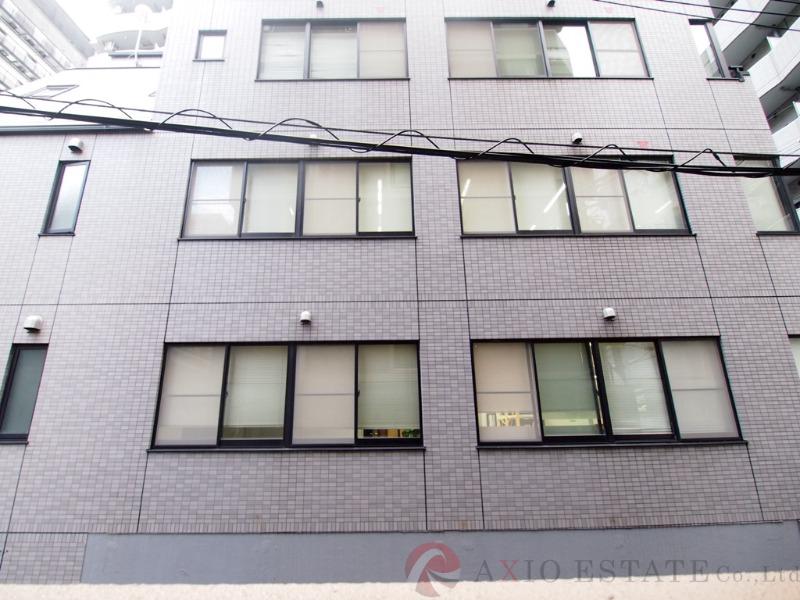 27/30 その他画像