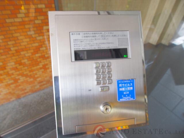 27/30 その他画像