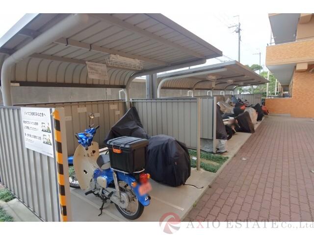 26/30 その他画像