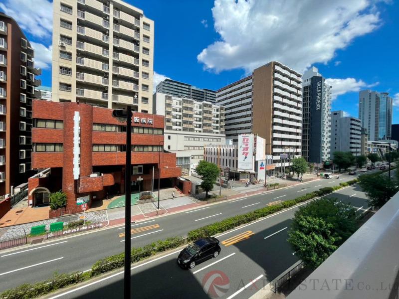 28/30 その他画像