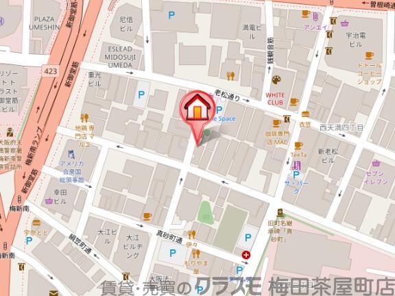 29/30 地図