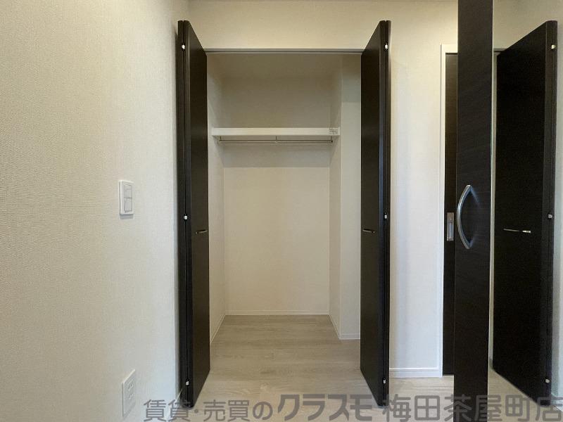 14/30 収納