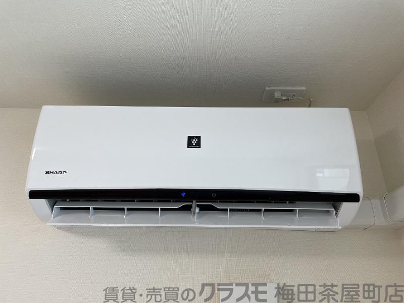 21/30 設備