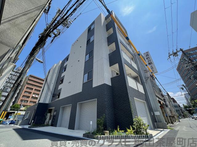 2/30 外観