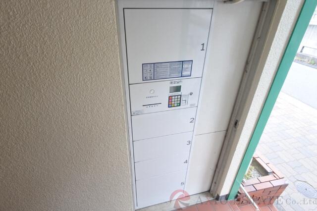 27/30 その他画像