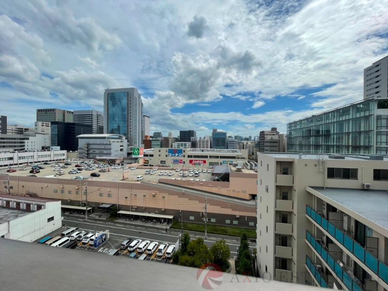 28/30 その他画像