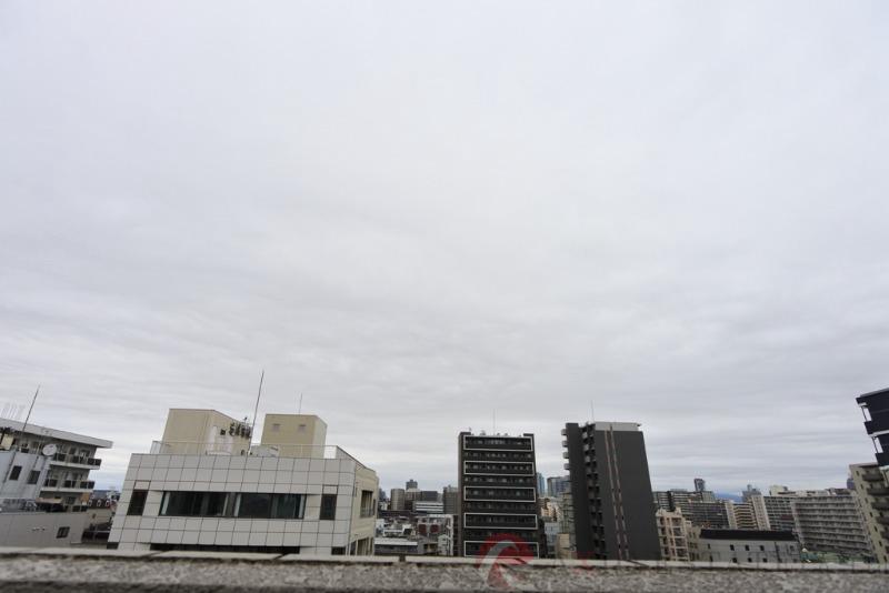 28/30 その他画像