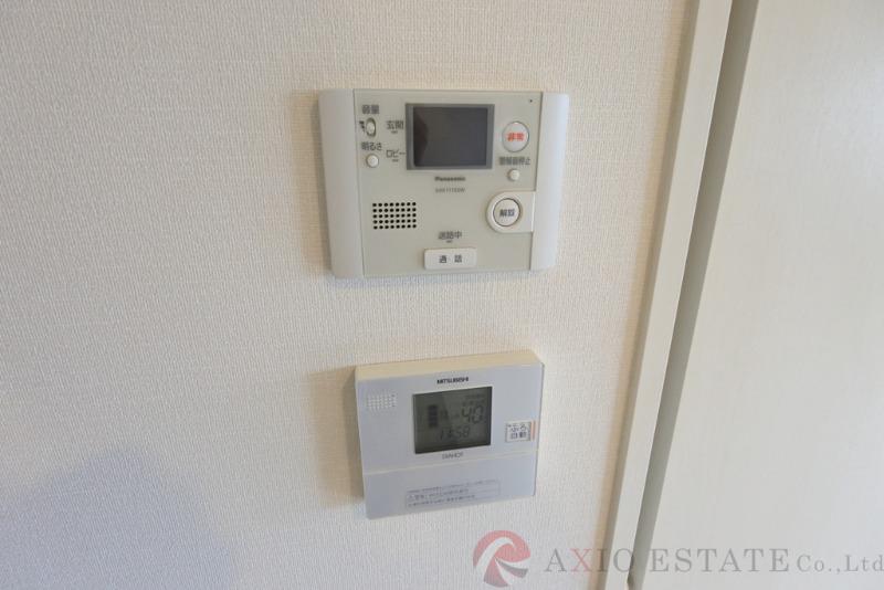 27/30 その他画像