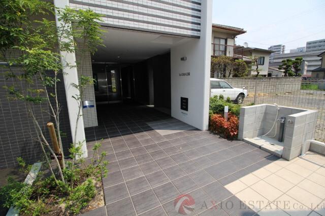 19/29 その他画像