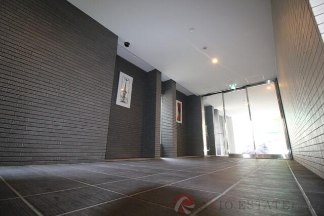 16/29 その他画像