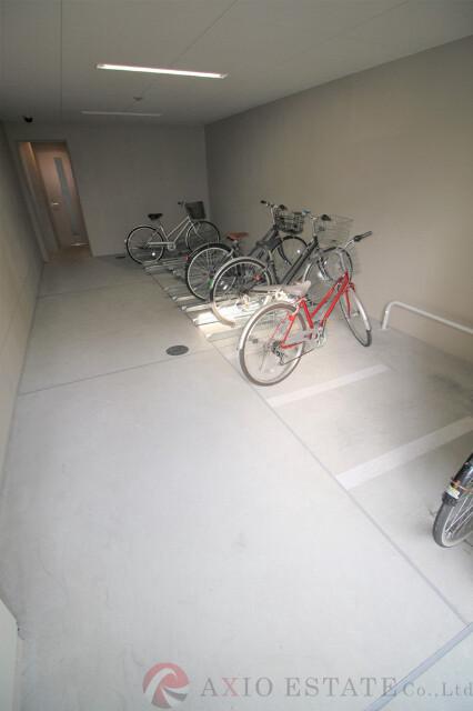 17/29 その他画像