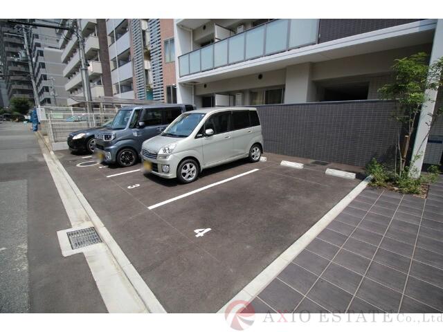 18/29 その他画像