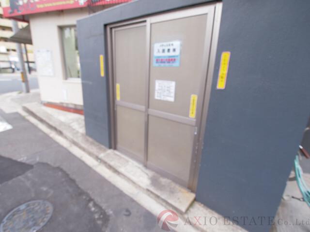 26/30 その他画像