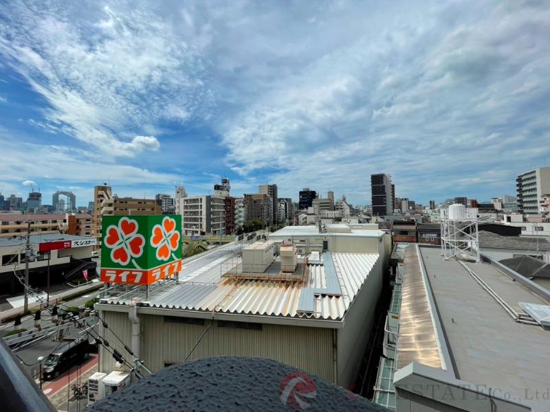 24/30 その他画像