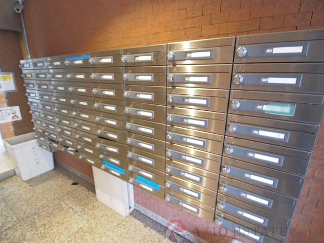 28/30 その他画像