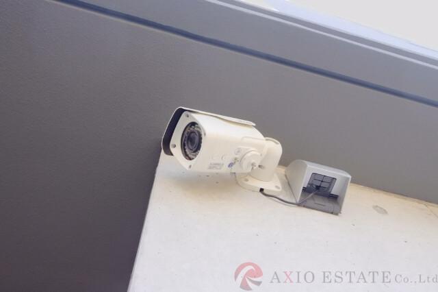 28/30 その他画像