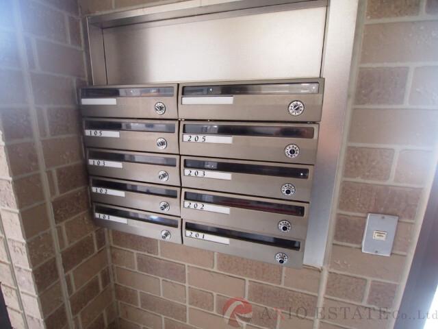 28/30 その他画像