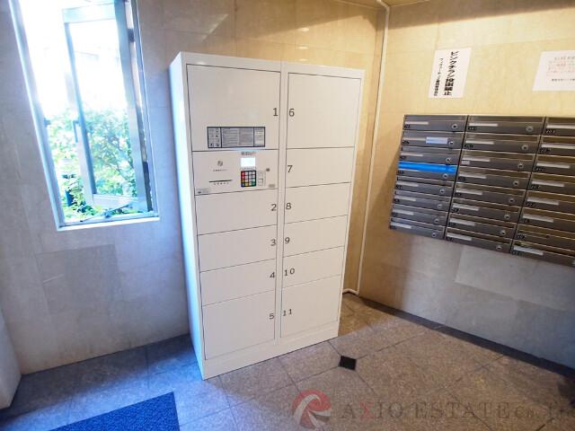 21/30 その他画像