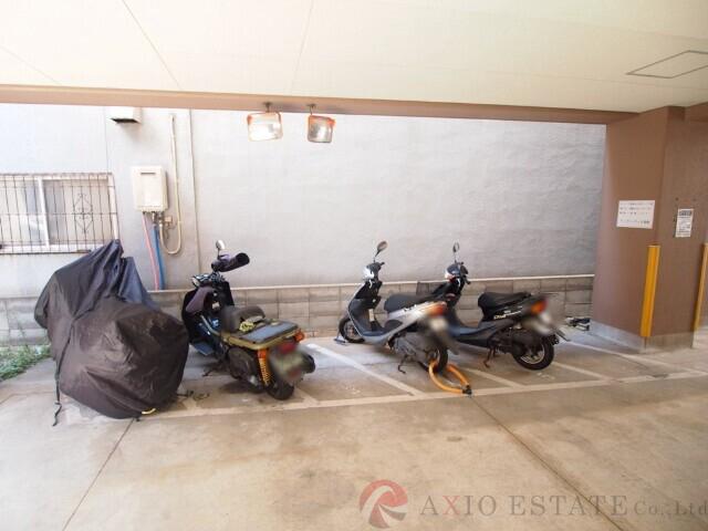 22/30 その他画像