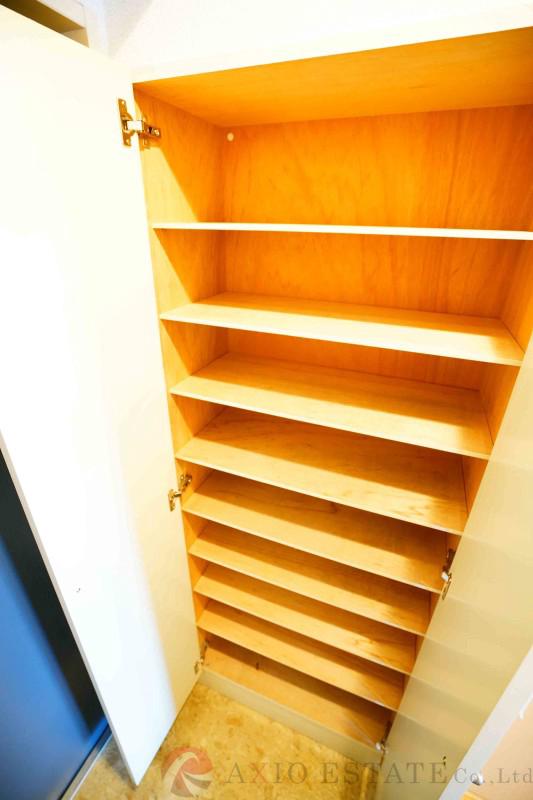 14/30 その他画像