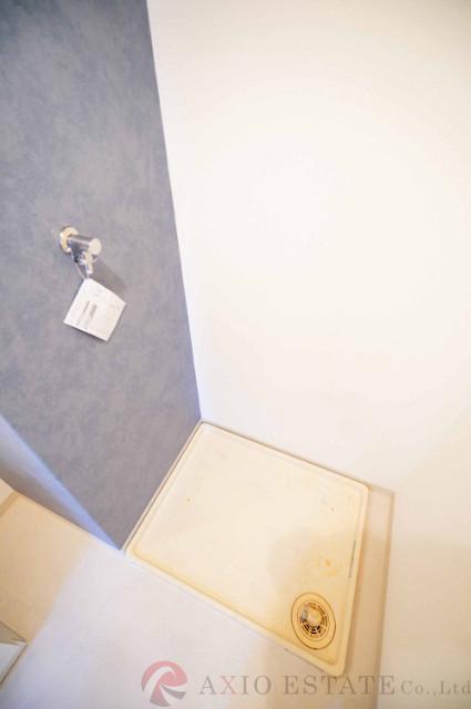 16/30 その他画像