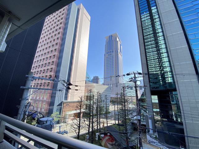 23/30 その他画像