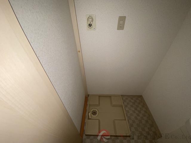 20/30 設備