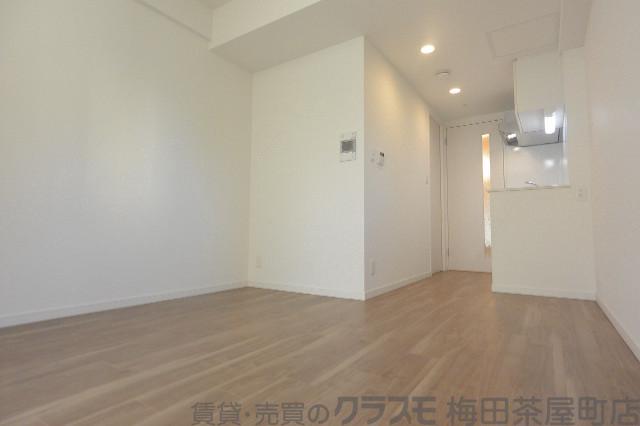8/30 室内
