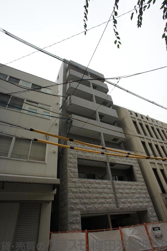 27/30 その他画像