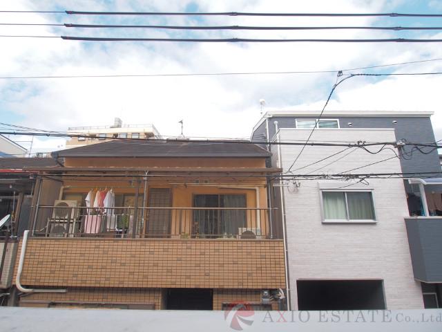 25/30 その他画像